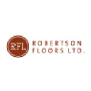 robertsonfloors.ca