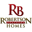 Robertson Homes