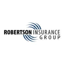 robertsoninsurancegroup.com