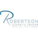 robertsonplasticsurgery.com
