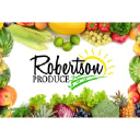 robertsonproduce.com