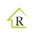 Robertson Real Estate Group