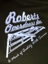 robertsoverdoors.com