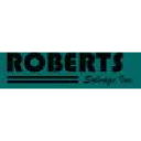 robertsparts.com