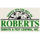 robertspestcontrol.com