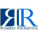 robertsrecruiting.com