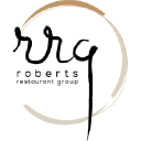 robertsrestaurantgroup.com