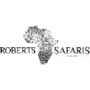 robertssafaris.com