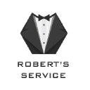 robertsservice.nl
