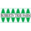 robertstreefarm.com