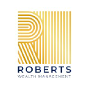 robertswealthhouston.com