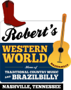 robertswesternworld.com