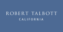 Robert Talbott logo