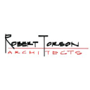 roberttorsonarchitects.com