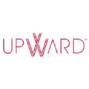 UPWARD Studios