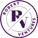 robertventures.com