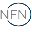 National Financial Network