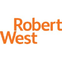 robertwest.co.uk