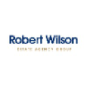 robertwilson.co.uk