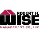 robertwisemanagement.com