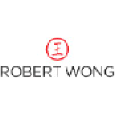 robertwong.com.br