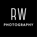robertwongphotography.co.uk