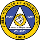 robeson.k12.nc.us