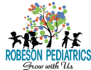 Robeson Pediatrics