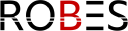 Logo for robespk.com