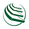 ROBETA-Holz OHG logo