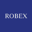 robex.co.za