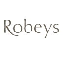 robeys.co.uk