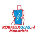 robfelixglas.nl