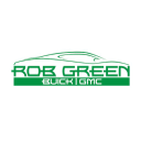 robgreenbuickgmc.com