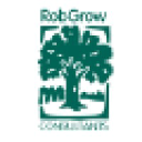 robgrow.com