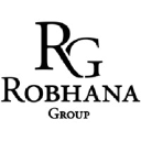 Robhana Group