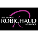 robichaudinsurance.com