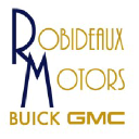 robideauxmotors.com