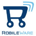 Robileware