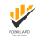 Robillard Tax Services logo