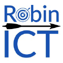 robin-ict.nl