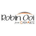 robin-ooi.com