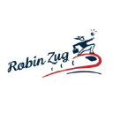 robin-zug.de
