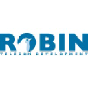 robin.nl