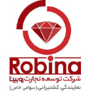 robina-shipping.com