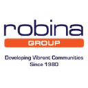 robina.com.au