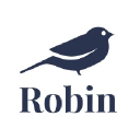 robinai.com