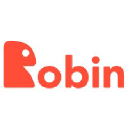 robinbank.co