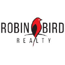 Robin Bird Realty