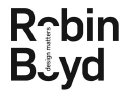 robinboyd.org.au